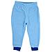 Pigiama Polare pp 5204923 s1-8a Ragazzo - Foto miniatura 5