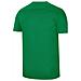 T-Shirt Dry Park Vii Jr Bv6741-302 Bambino Taglia Xl Colore Verde - Foto miniatura 3