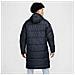 Giubbino Tf Acdpr24 Fd7709-010 Uomo Taglia S Colore Nero - Foto miniatura 3