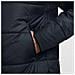 Giubbino Tf Acdpr24 Fd7709-010 Uomo Taglia S Colore Nero - Foto miniatura 4