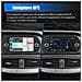 Android Autoradio Per Fiat Tipo Aegea Egea (2015-2017) 7 Pollici Car Radio Con Carplay Android Auto Touchscreen Gps Bluetooth Wifi Fm Rds Comandi Al Volante - Foto miniatura 6