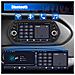 Android Autoradio Per Fiat Tipo Aegea Egea (2015-2017) 7 Pollici Car Radio Con Carplay Android Auto Touchscreen Gps Bluetooth Wifi Fm Rds Comandi Al Volante - Foto miniatura 7
