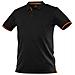 Polo Neo Garage, Piquet 100% Cotone, Taglia M - Foto miniatura 1