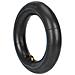 Pneumatico Con Camera D'aria Fuoristrada Adatto Per Scooter Elettrico Zero 9 - Foto miniatura 1