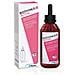 Ac Act D Loz 100ml - Foto miniatura 1