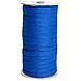 Drawstring 50 M Royal No Size - Foto miniatura 1