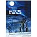 Vincenzo Padula - La notte di Natale. Ediz. a colori - Foto miniatura 1