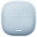 True Wireless Buds 6 Lite con Custodia di Ricarica Colore Blu - Foto miniatura 5