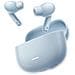 True Wireless Buds 6 Lite con Custodia di Ricarica Colore Blu - Foto miniatura 3