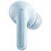 True Wireless Buds 6 Lite con Custodia di Ricarica Colore Blu - Foto miniatura 6
