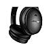 QuietComfort Auricolare Con cavo e senza cavo A Padiglione Musica /Giornaliera Bluetooth Nero - Foto miniatura 7