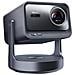 Videoproiettore C2 Pro 2600 ANSI Lumen UHD 4K Colore Grigio - Foto miniatura 2