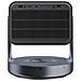 Videoproiettore C2 Pro 2600 ANSI Lumen UHD 4K Colore Grigio - Foto miniatura 3