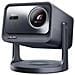 Videoproiettore C2 Pro 2600 ANSI lumen UHD 4K (3840x2160) Colore Grigio - Foto miniatura 1