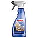 Xtreme Detergente Pelle Effetto Opaco 500 Ml - Foto miniatura 1