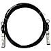 Mc3309130-00a-bl Cavo Infiniband 0,5 M Sfp+ Nero - Foto miniatura 1