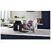 Friggitrice ad aria MAX PRO da 4,7 L AF140EU - Foto miniatura 2