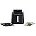Friggitrice ad aria MAX PRO da 4,7 L AF140EU - Foto miniatura 3
