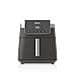 Friggitrice ad aria MAX PRO da 4,7 L AF140EU - Foto miniatura 4