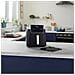 Friggitrice ad aria MAX PRO da 4,7 L AF140EU - Foto miniatura 5