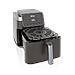 Friggitrice ad aria MAX PRO da 4,7 L AF140EU - Foto miniatura 6