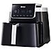 Friggitrice ad aria MAX PRO da 4,7 L AF140EU - Foto miniatura 7