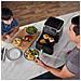 Friggitrice ad aria MAX PRO da 4,7 L AF140EU - Foto miniatura 8