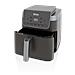 Friggitrice ad aria MAX PRO da 4,7 L AF140EU - Foto miniatura 9