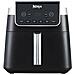 Friggitrice ad aria MAX PRO da 4,7 L AF140EU - Foto miniatura 1
