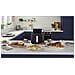Friggitrice ad aria MAX PRO da 4,7 L AF140EU - Foto miniatura 10
