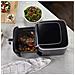 Friggitrice ad aria MAX PRO da 4,7 L AF140EU - Foto miniatura 11