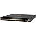 Aruba Networking Aruba 8360-48Y6C v2 Gestito L3 1U - Foto miniatura 2