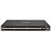 Aruba Networking Aruba 8360-48Y6C v2 Gestito L3 1U - Foto miniatura 1