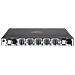 Aruba Networking Aruba 8360-48Y6C v2 Gestito L3 1U - Foto miniatura 3