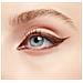 Colour Excess Gel Pencil Matita Gel Waterproof Skip The Waitlist 0.35 Gr - Foto miniatura 2