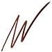 Colour Excess Gel Pencil Matita Gel Waterproof Skip The Waitlist 0.35 Gr - Foto miniatura 3