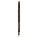 Colour Excess Gel Pencil Matita Gel Waterproof Skip The Waitlist 0.35 Gr - Foto miniatura 1