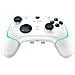 Controllore Pro Cablato Per Xbox / Pc Wolverine V2 Chroma Rgb Con Mecha-tattili, Bianco - Foto miniatura 3
