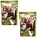 Ginseng Coffee Deluxe Caffè Solubile Al Ginseng 20 Stick Da 20g - Foto miniatura 1
