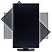 Monitor 27" TFT Flat 60005917 4K Ultra HD Tempo di risposta 6 ms - Foto miniatura 6