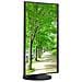Monitor 27" TFT Flat 60005917 4K Ultra HD Tempo di risposta 6 ms - Foto miniatura 5