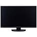 Monitor 27" TFT Flat 60005917 4K Ultra HD Tempo di risposta 6 ms - Foto miniatura 7