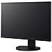 Monitor 27" TFT Flat 60005917 4K Ultra HD Tempo di risposta 6 ms - Foto miniatura 10