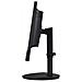 Monitor 27" TFT Flat 60005917 4K Ultra HD Tempo di risposta 6 ms - Foto miniatura 11