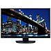 Monitor 27" TFT Flat 60005917 4K Ultra HD Tempo di risposta 6 ms - Foto miniatura 1