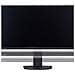 Monitor 27" TFT Flat 60005917 4K Ultra HD Tempo di risposta 6 ms - Foto miniatura 3