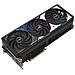 ROG Strix GeForce RTX 5070 Ti Gaming 16GB GDDR7 PCI Express 5.0 - Foto miniatura 2