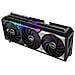 ROG Strix GeForce RTX 5070 Ti Gaming 16GB GDDR7 PCI Express 5.0 - Foto miniatura 3
