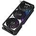 ROG Strix GeForce RTX 5070 Ti Gaming 16GB GDDR7 PCI Express 5.0 - Foto miniatura 5