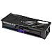 ROG Strix GeForce RTX 5070 Ti Gaming 16GB GDDR7 PCI Express 5.0 - Foto miniatura 6